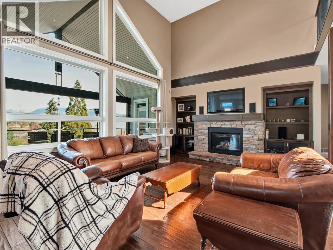 15000 Patrick Road, Pitt Meadows, British Columbia  V3Y 1Z1 - Photo 3 - R3097048