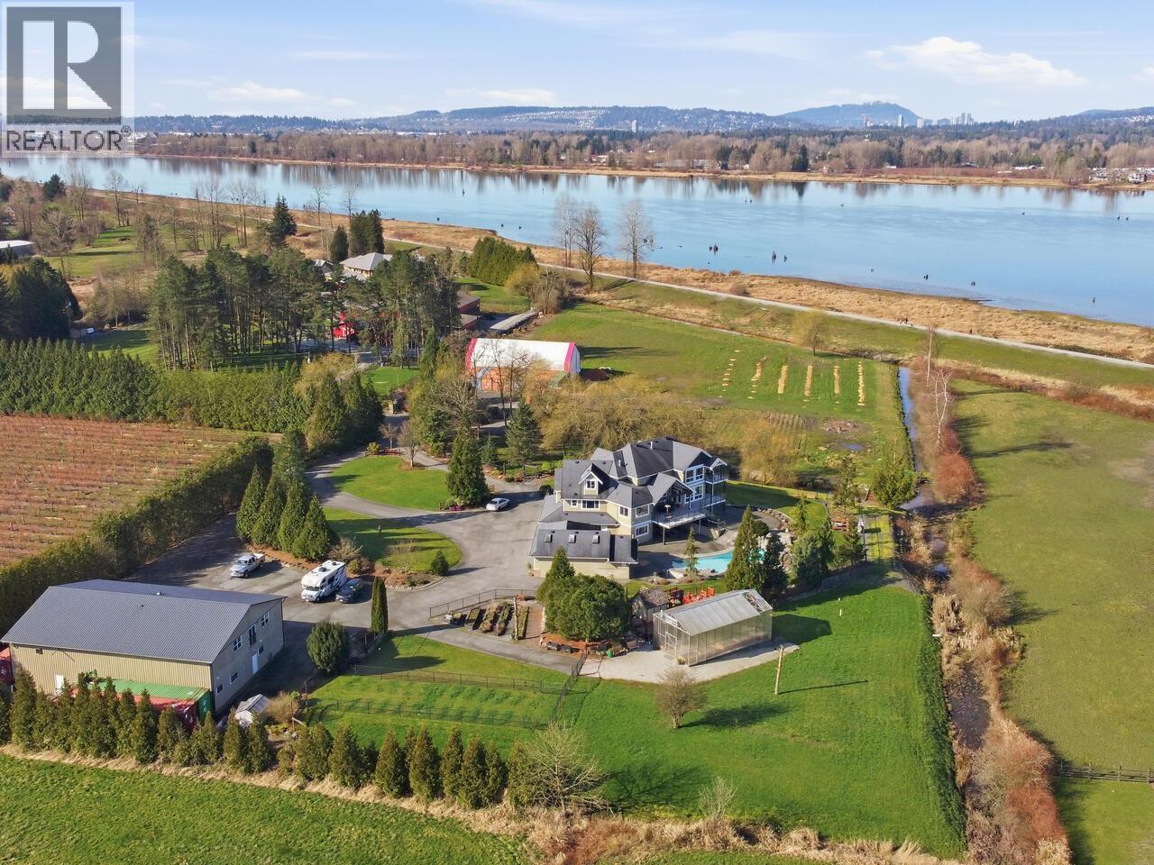 15000 Patrick Road, Pitt Meadows, British Columbia  V3Y 1Z1 - Photo 37 - R3097048