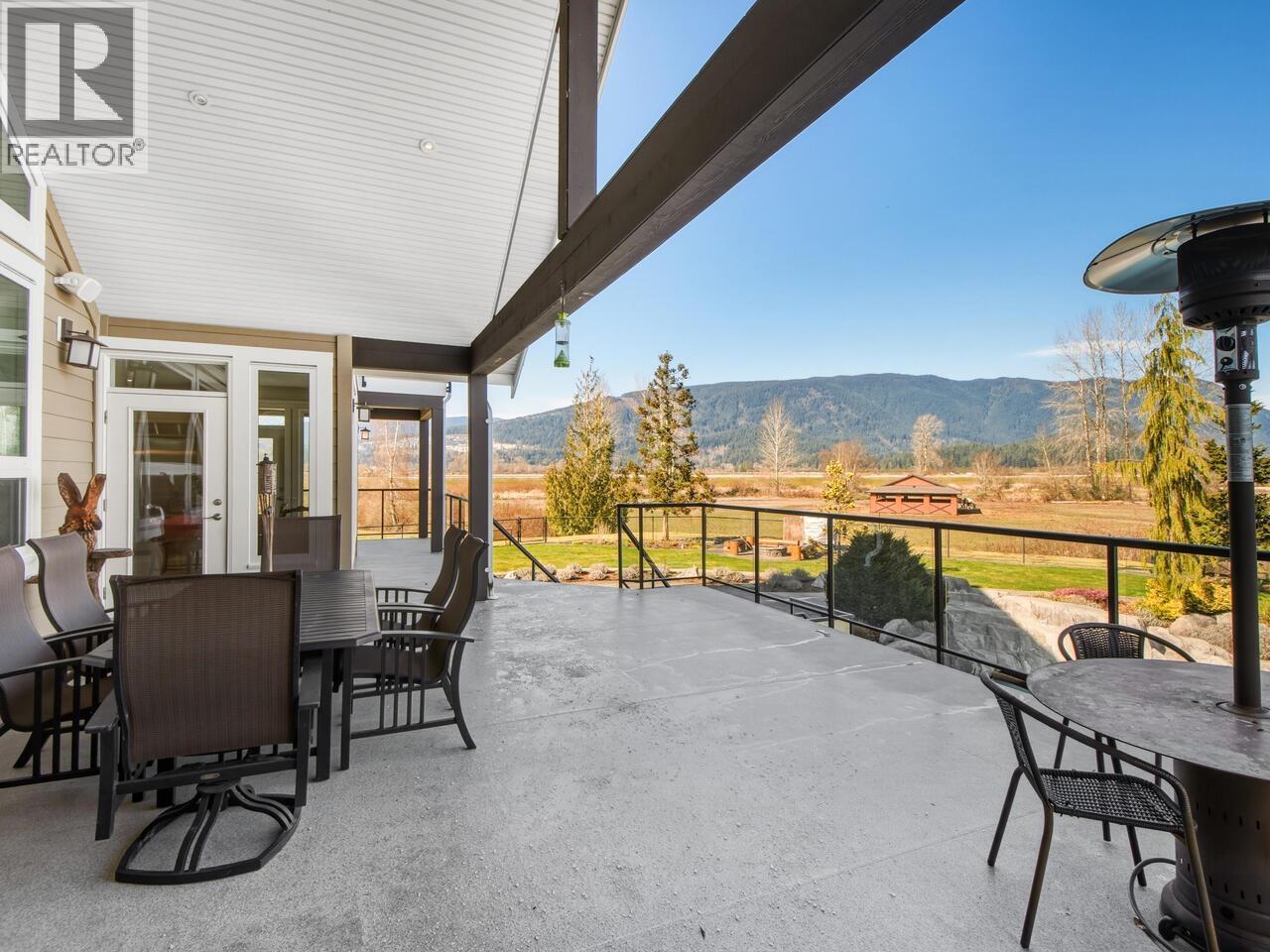 15000 Patrick Road, Pitt Meadows, British Columbia  V3Y 1Z1 - Photo 11 - R3097048