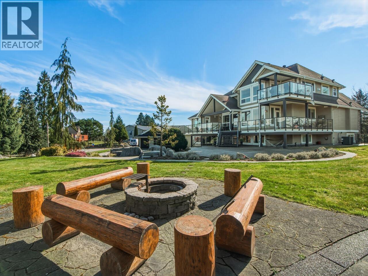 15000 Patrick Road, Pitt Meadows, British Columbia  V3Y 1Z1 - Photo 26 - R3097048