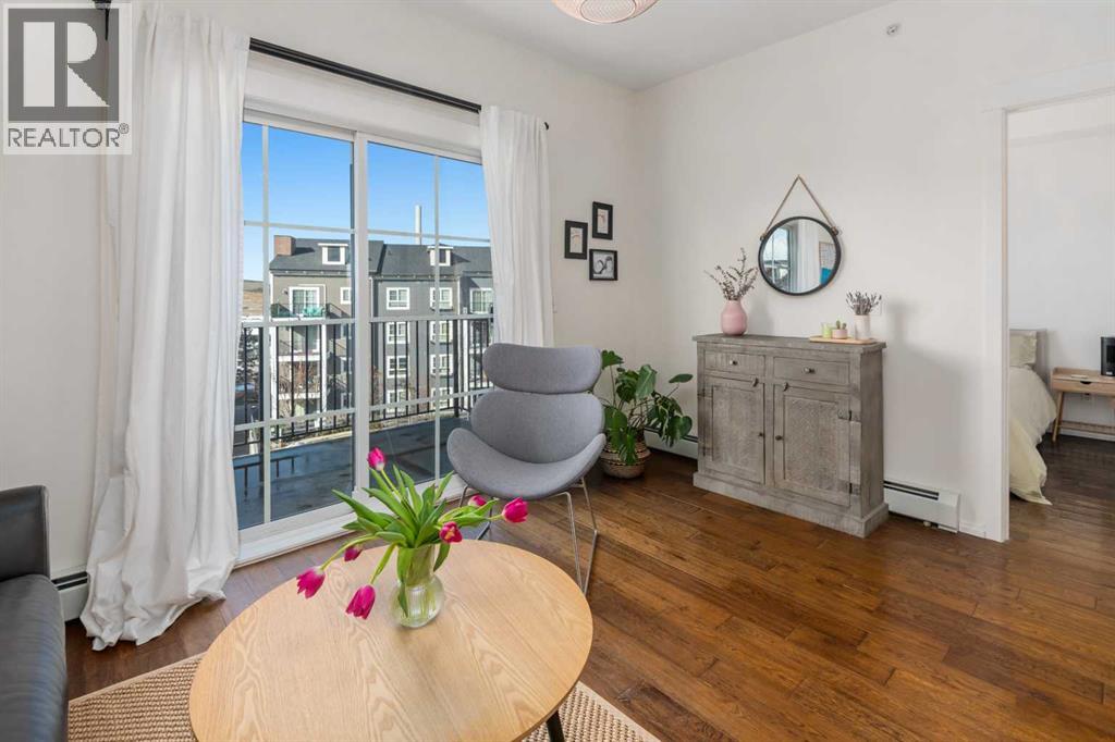 1403, 279 Copperpond Common Se, Calgary, Alberta  T2Z 1C6 - Photo 9 - A2291238