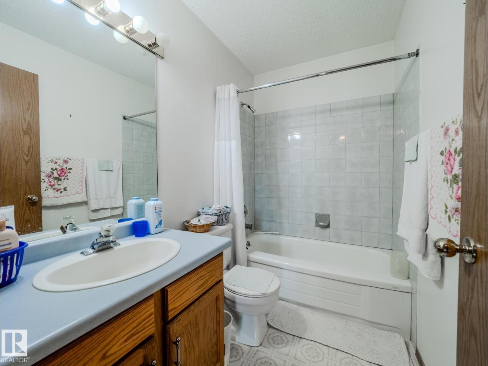 7 Coachman Pl, Sherwood Park, Alberta  T8H 1C1 - Photo 22 - E4476346