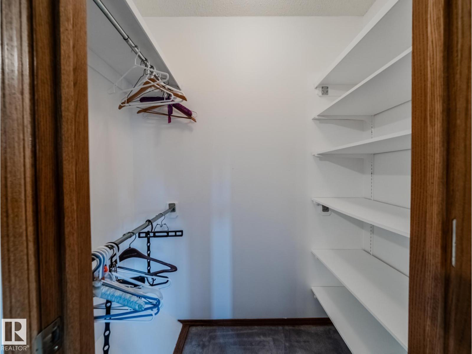 7 Coachman Pl, Sherwood Park, Alberta  T8H 1C1 - Photo 23 - E4476346