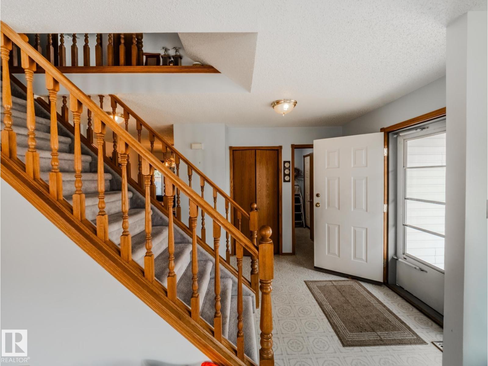 7 Coachman Pl, Sherwood Park, Alberta  T8H 1C1 - Photo 6 - E4476346
