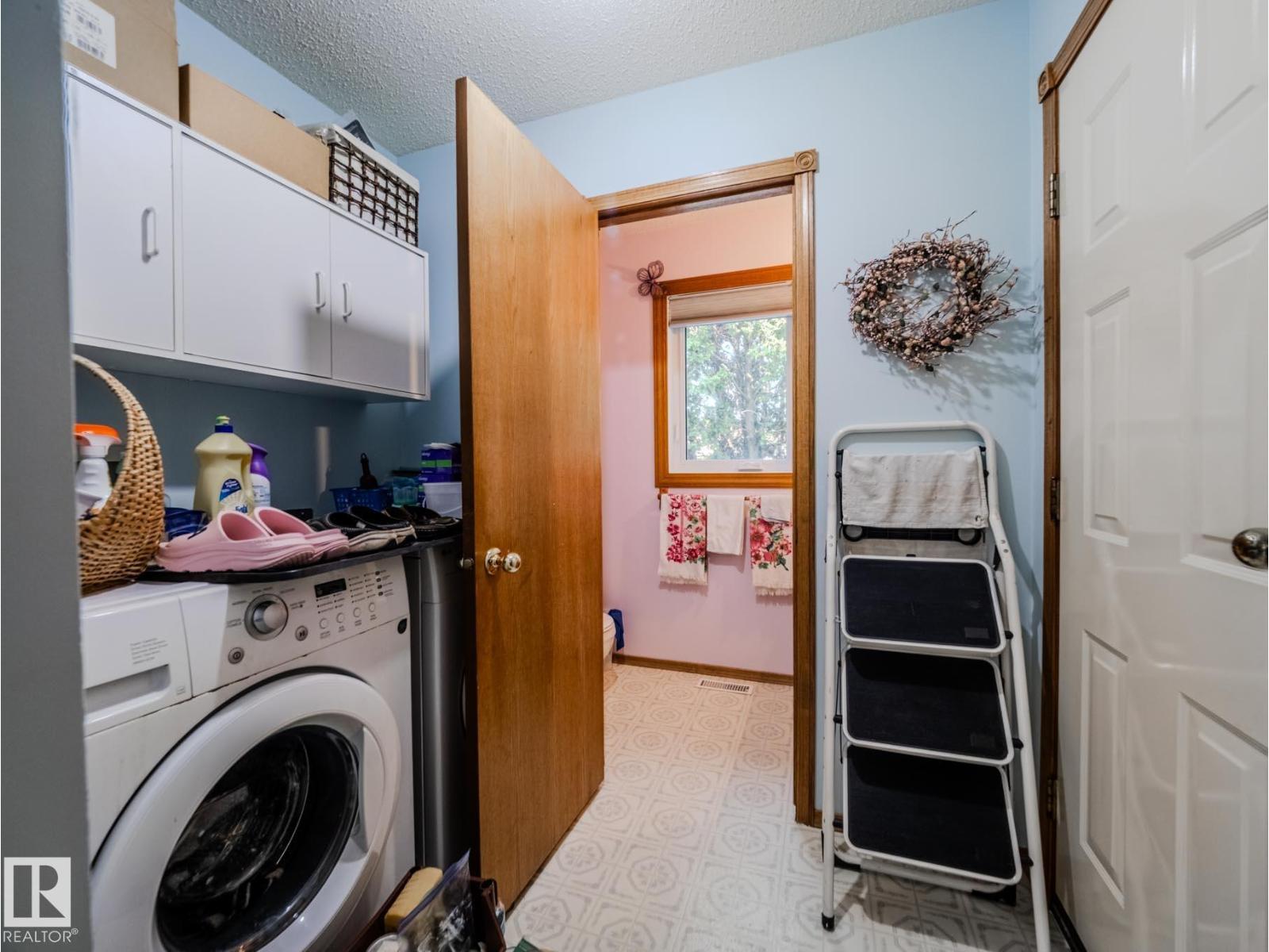 7 Coachman Pl, Sherwood Park, Alberta  T8H 1C1 - Photo 8 - E4476346