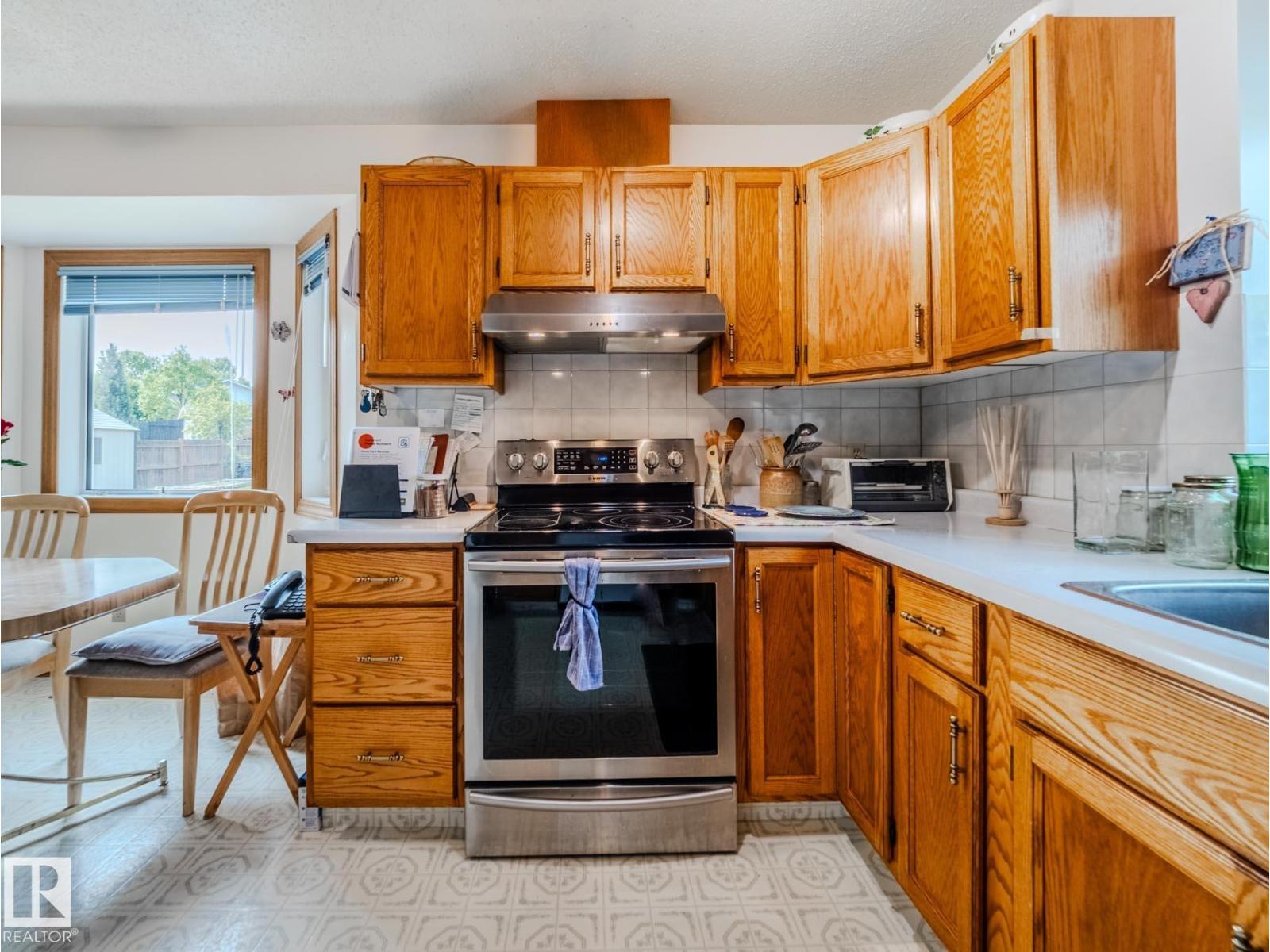 7 Coachman Pl, Sherwood Park, Alberta  T8H 1C1 - Photo 14 - E4476346