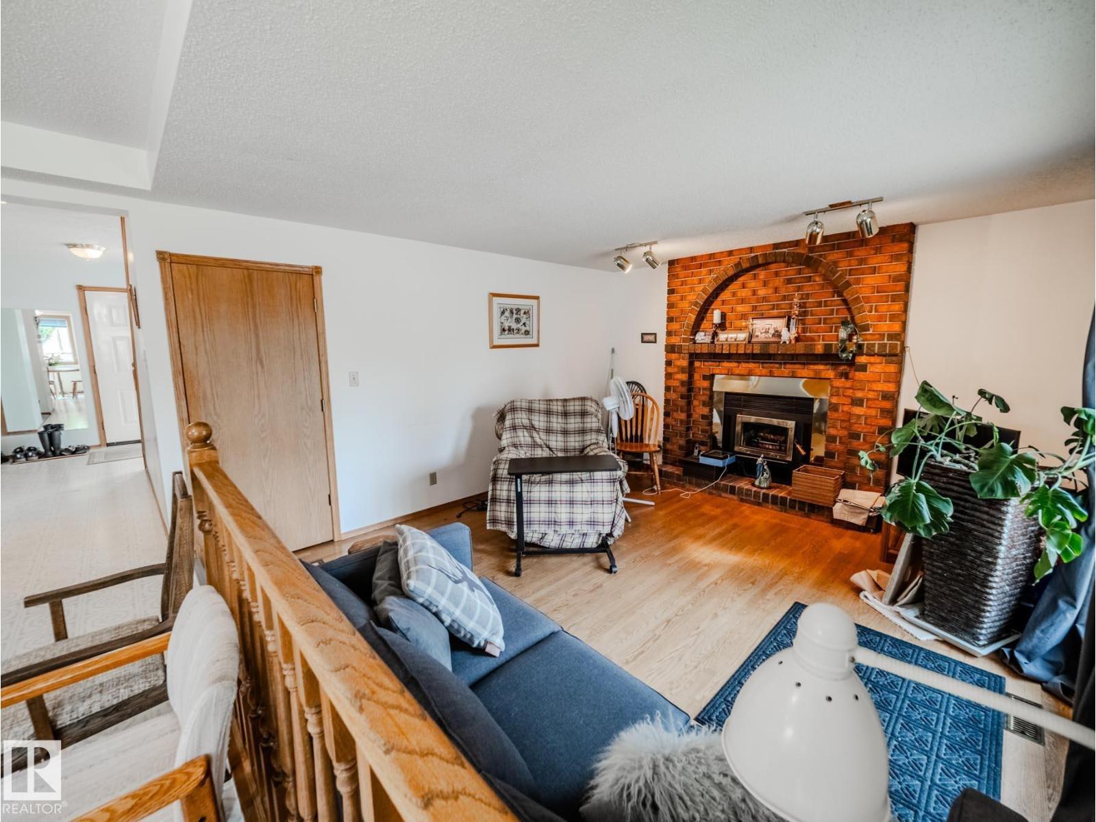 7 Coachman Pl, Sherwood Park, Alberta  T8H 1C1 - Photo 9 - E4476346