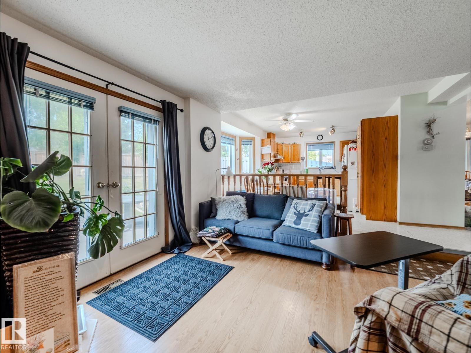 7 Coachman Pl, Sherwood Park, Alberta  T8H 1C1 - Photo 11 - E4476346