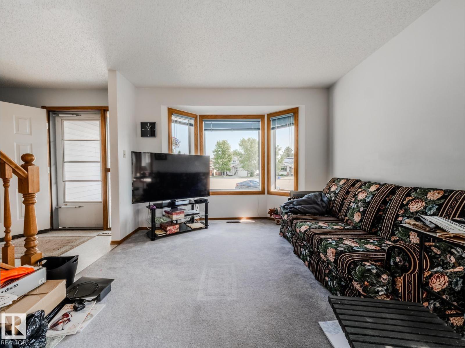 7 Coachman Pl, Sherwood Park, Alberta  T8H 1C1 - Photo 5 - E4476346