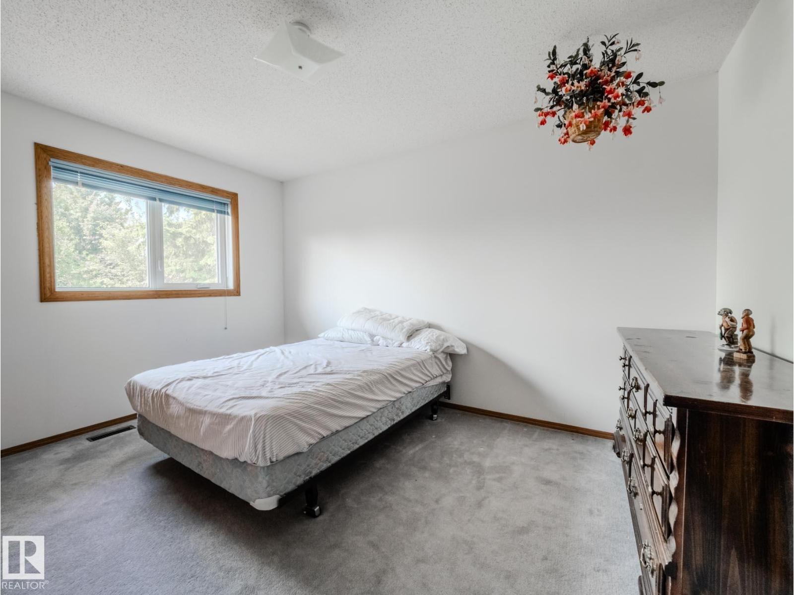 7 Coachman Pl, Sherwood Park, Alberta  T8H 1C1 - Photo 32 - E4476346