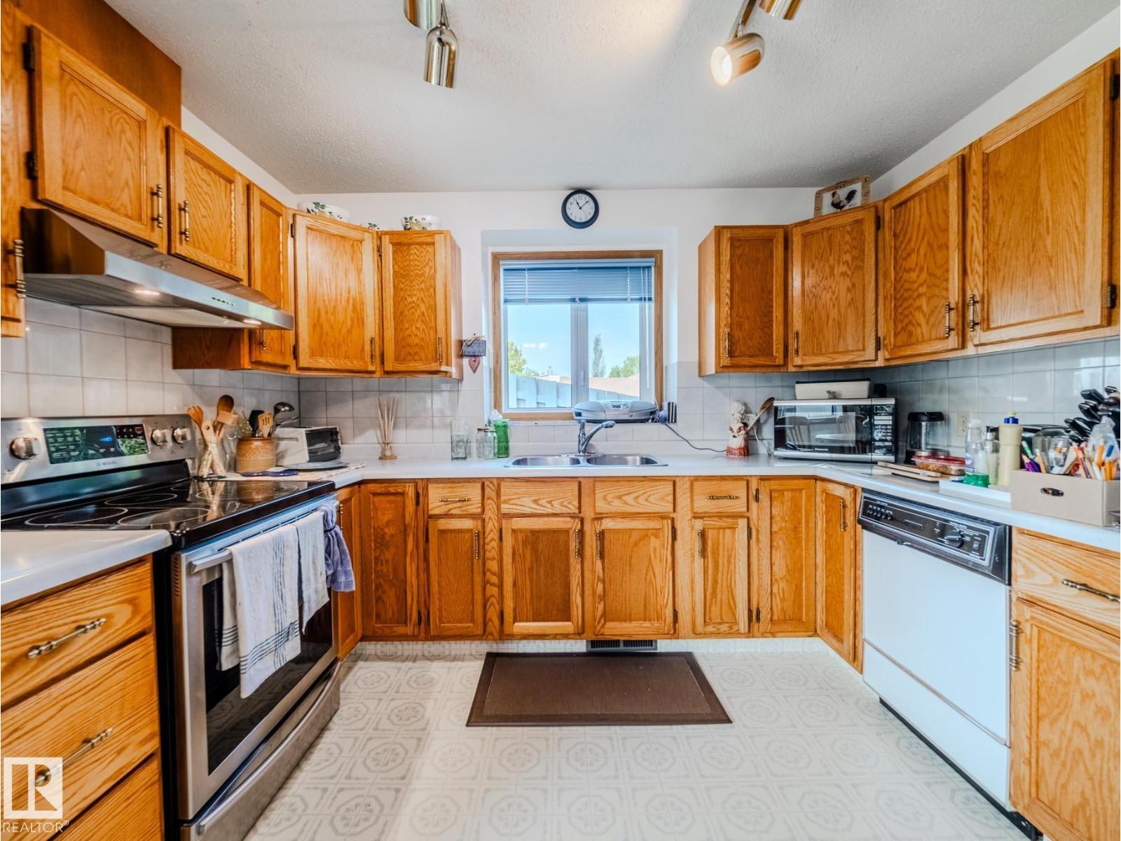 7 Coachman Pl, Sherwood Park, Alberta  T8H 1C1 - Photo 13 - E4476346