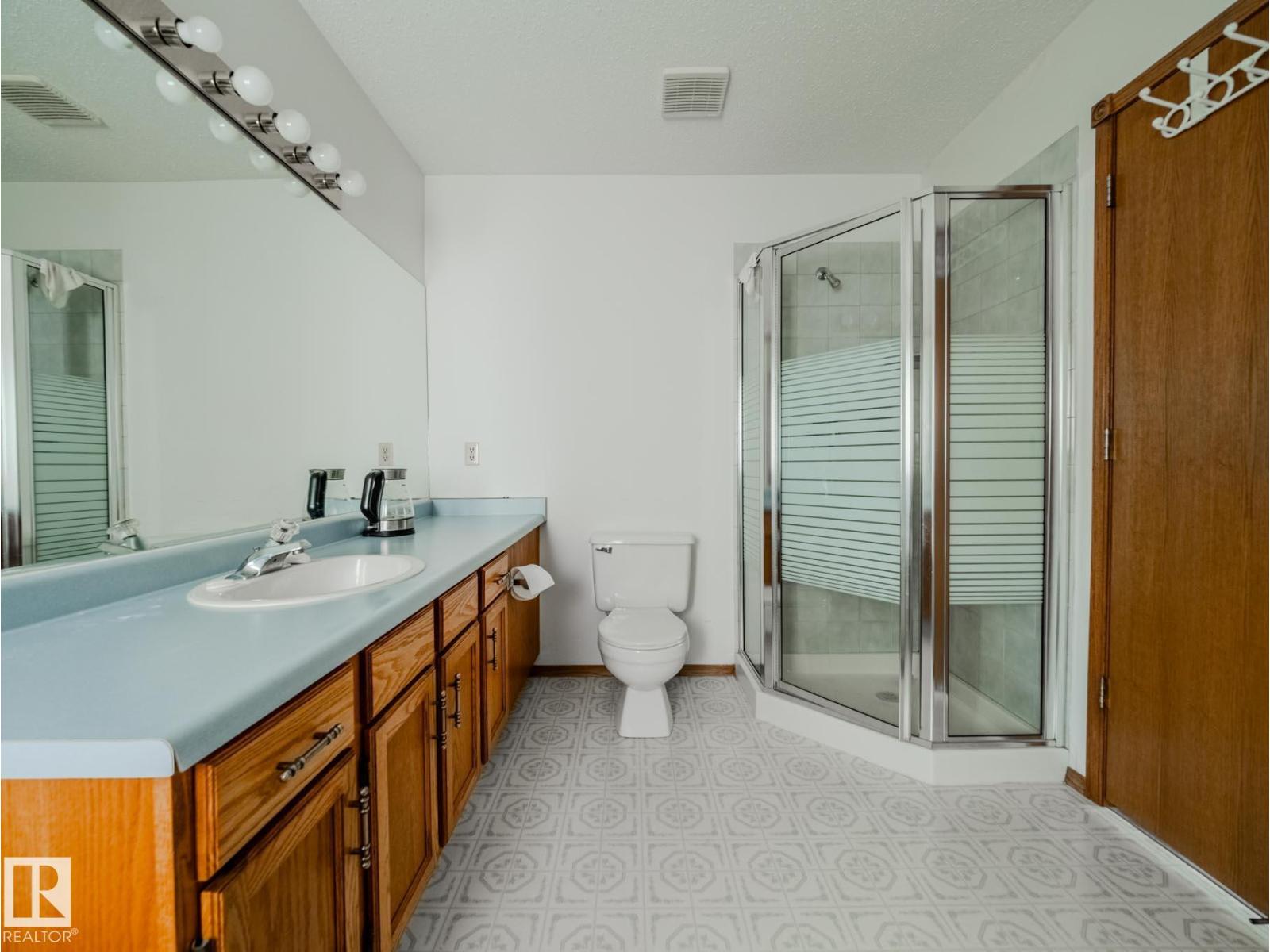 7 Coachman Pl, Sherwood Park, Alberta  T8H 1C1 - Photo 27 - E4476346