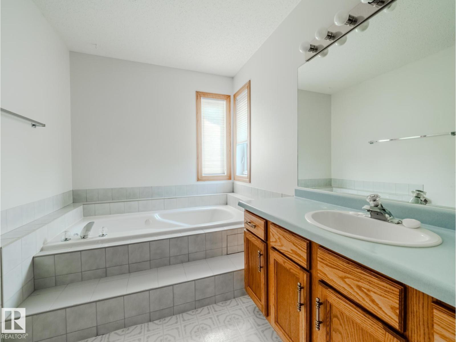 7 Coachman Pl, Sherwood Park, Alberta  T8H 1C1 - Photo 28 - E4476346