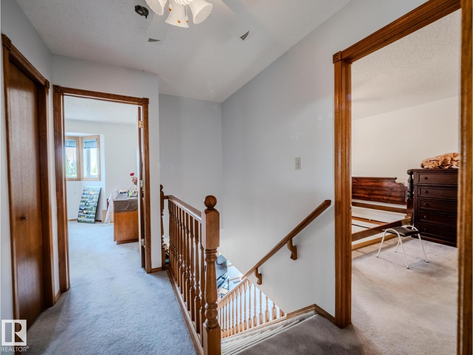 7 Coachman Pl, Sherwood Park, Alberta  T8H 1C1 - Photo 21 - E4476346