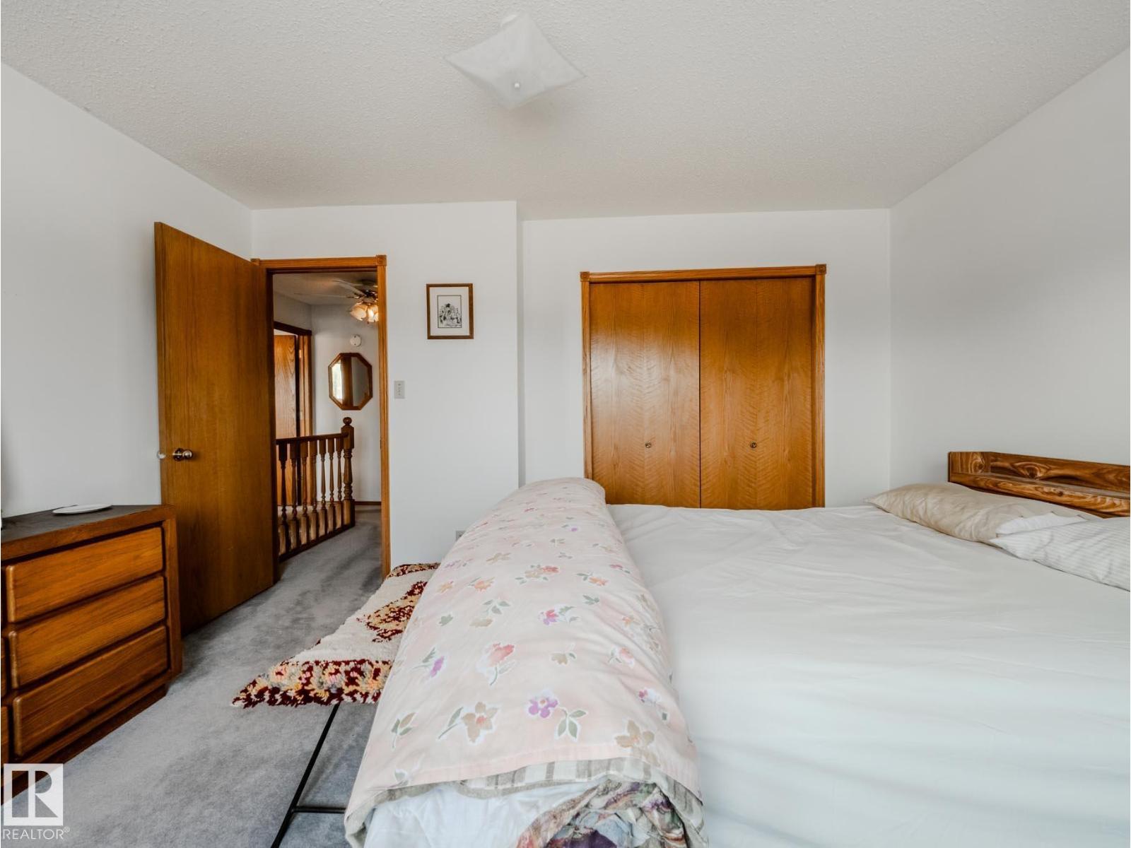 7 Coachman Pl, Sherwood Park, Alberta  T8H 1C1 - Photo 30 - E4476346