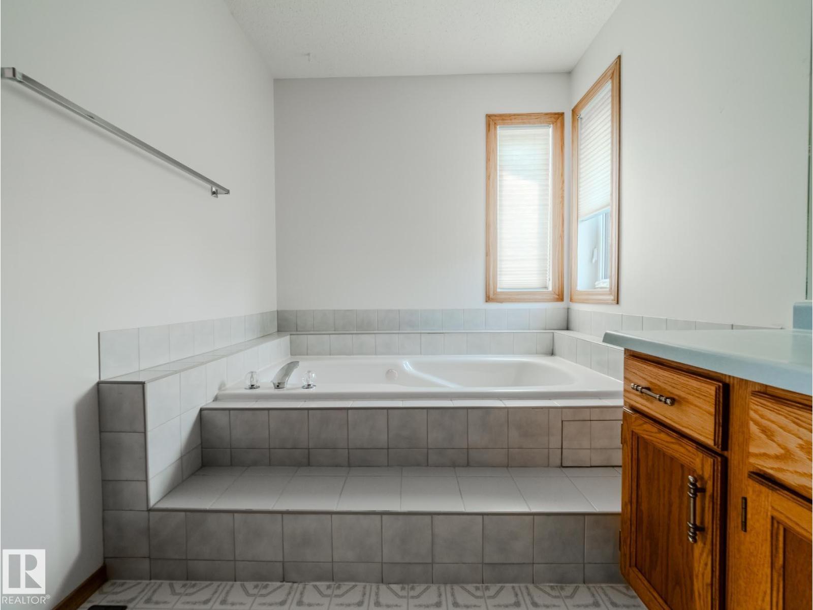 7 Coachman Pl, Sherwood Park, Alberta  T8H 1C1 - Photo 26 - E4476346