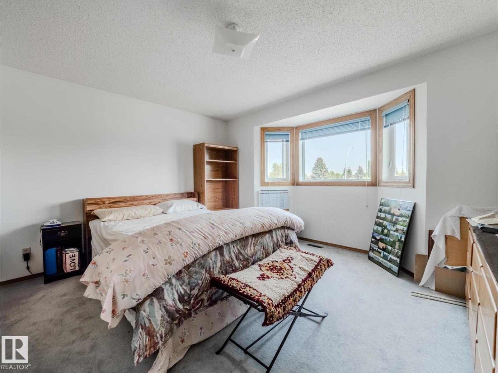 7 Coachman Pl, Sherwood Park, Alberta  T8H 1C1 - Photo 29 - E4476346