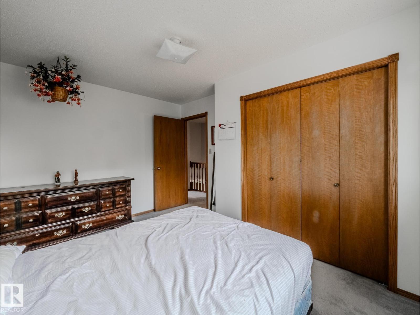 7 Coachman Pl, Sherwood Park, Alberta  T8H 1C1 - Photo 34 - E4476346