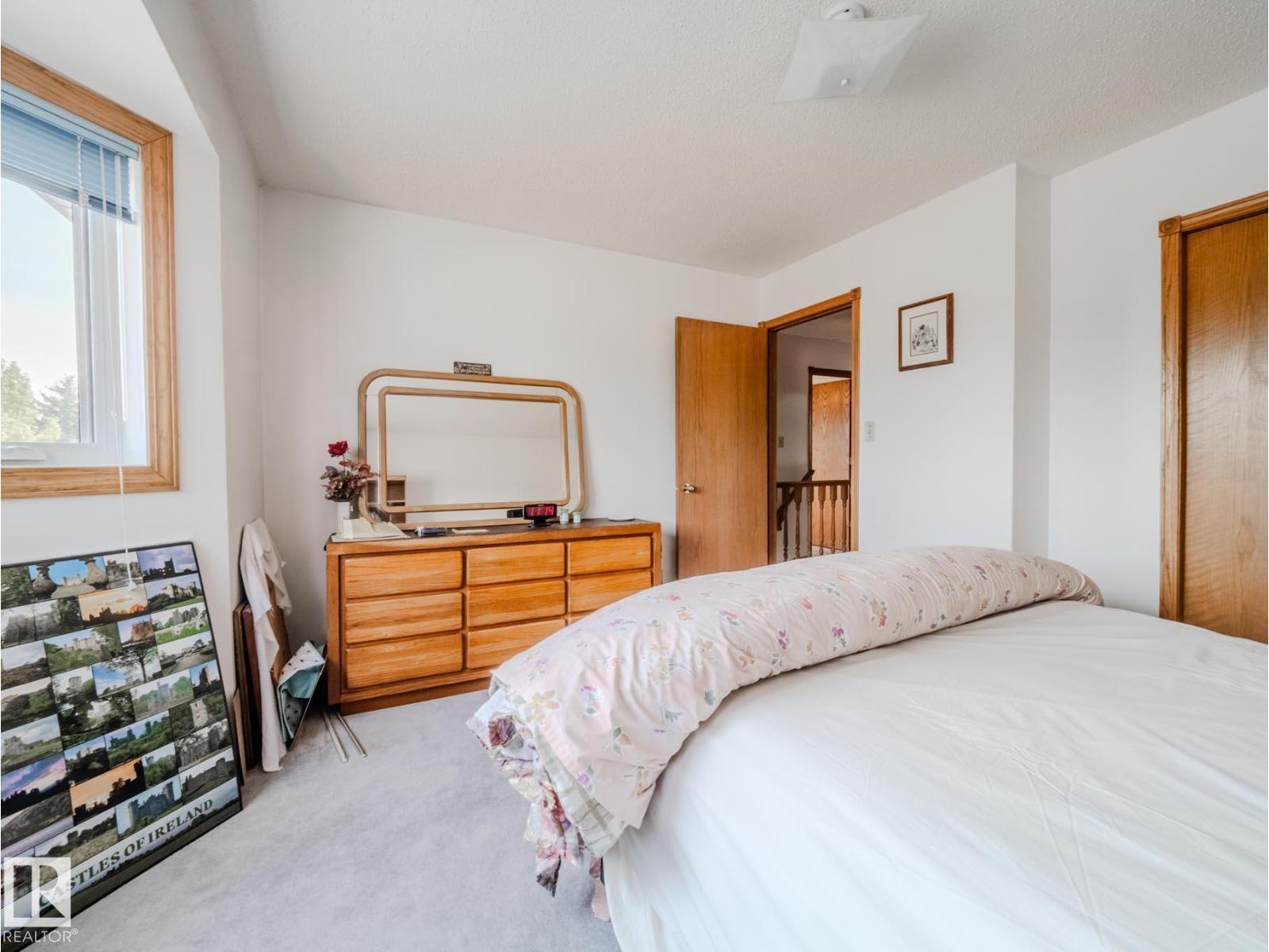 7 Coachman Pl, Sherwood Park, Alberta  T8H 1C1 - Photo 31 - E4476346