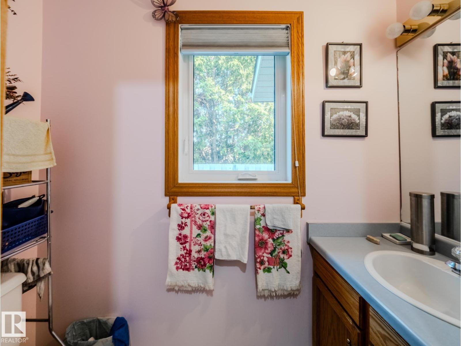 7 Coachman Pl, Sherwood Park, Alberta  T8H 1C1 - Photo 20 - E4476346