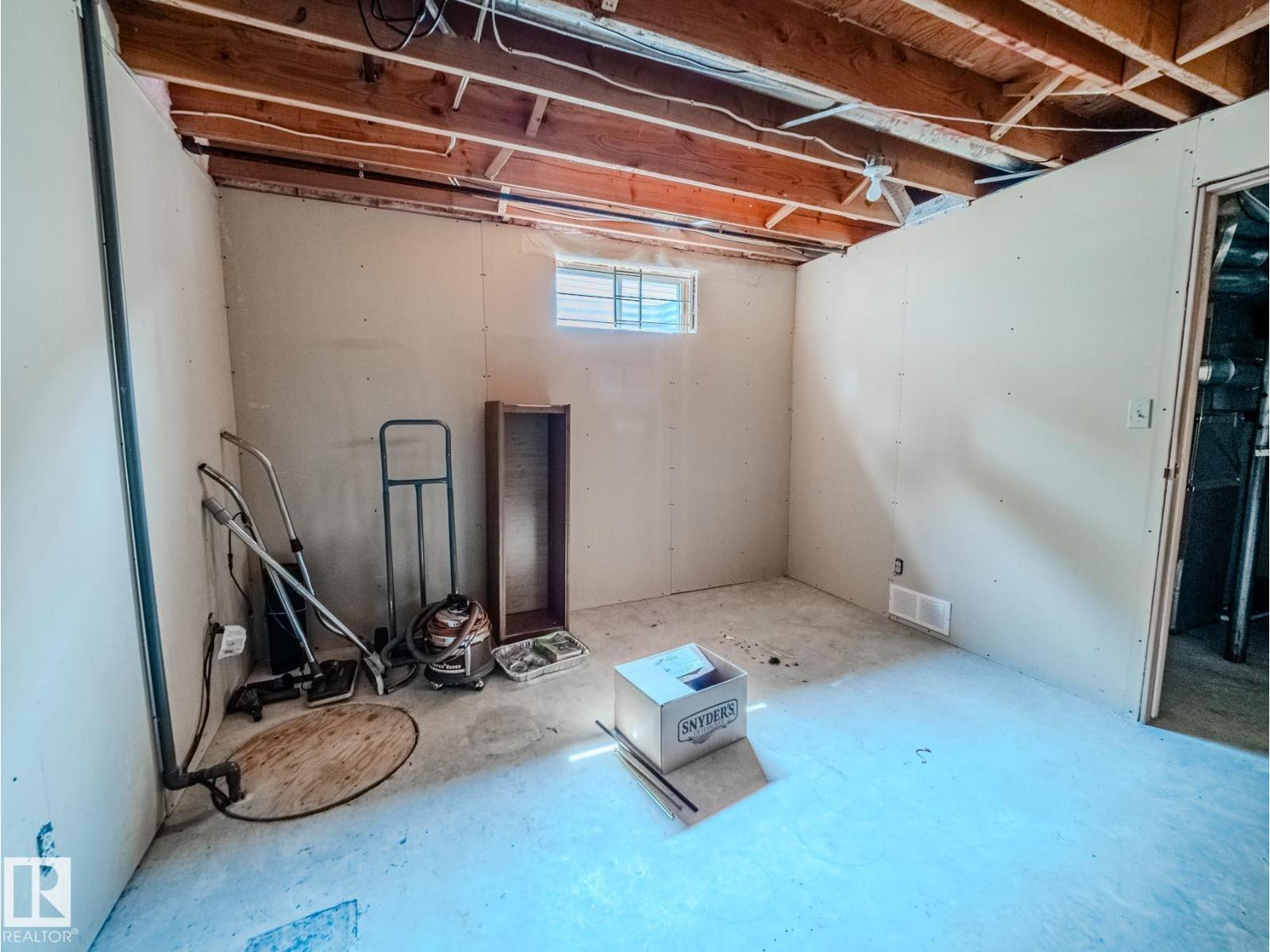 7 Coachman Pl, Sherwood Park, Alberta  T8H 1C1 - Photo 35 - E4476346