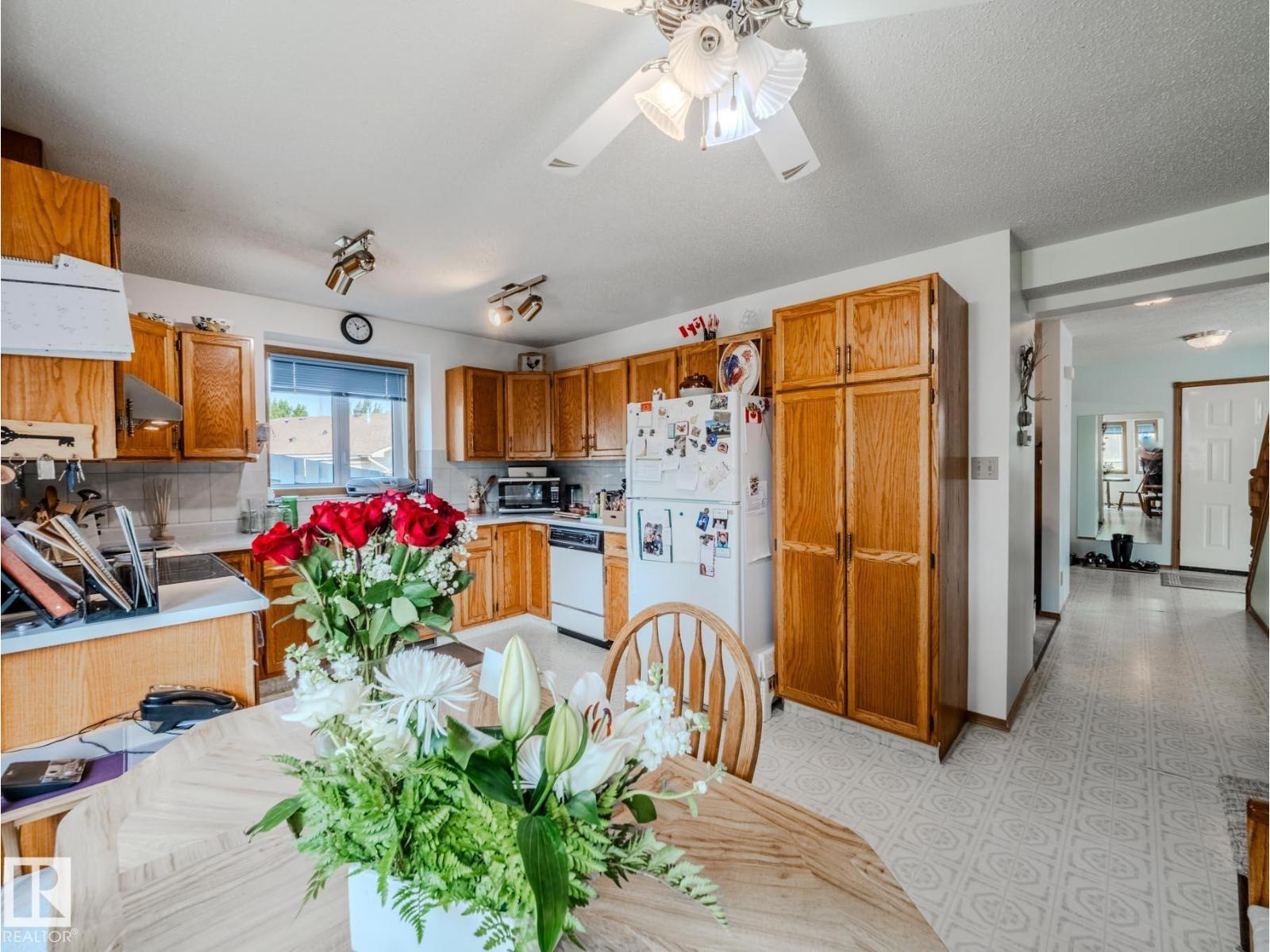 7 Coachman Pl, Sherwood Park, Alberta  T8H 1C1 - Photo 15 - E4476346