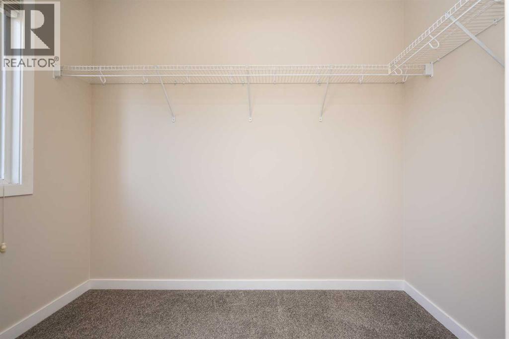 203 Copperstone Park Se, Calgary, Alberta  T2Z 5E4 - Photo 20 - A2291310