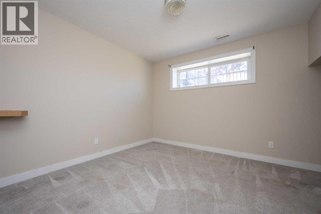 203 Copperstone Park Se, Calgary, Alberta  T2Z 5E4 - Photo 32 - A2291310