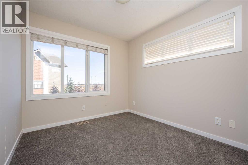 203 Copperstone Park Se, Calgary, Alberta  T2Z 5E4 - Photo 24 - A2291310