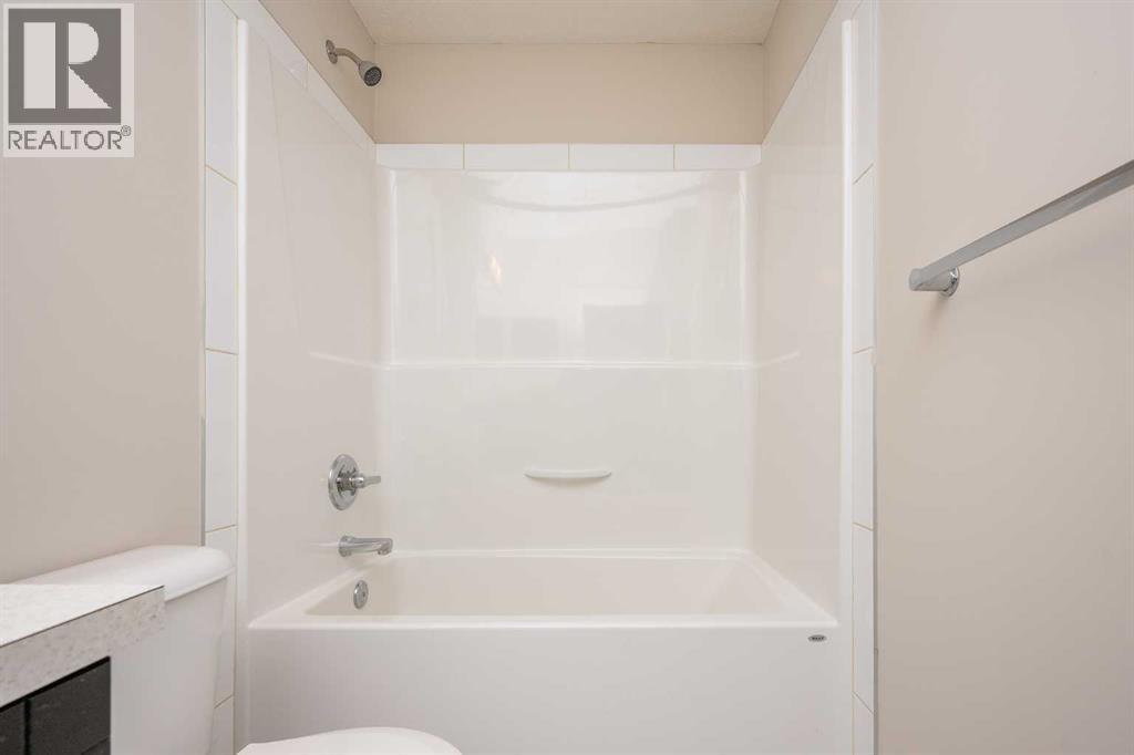 203 Copperstone Park Se, Calgary, Alberta  T2Z 5E4 - Photo 25 - A2291310