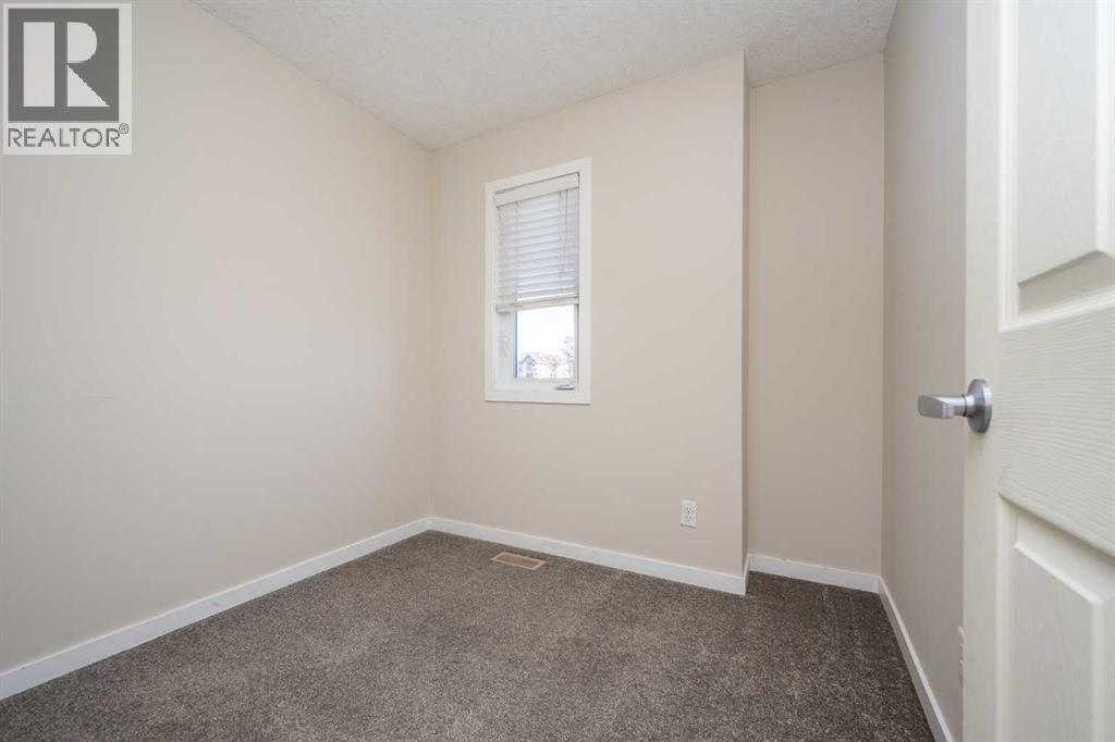 203 Copperstone Park Se, Calgary, Alberta  T2Z 5E4 - Photo 28 - A2291310