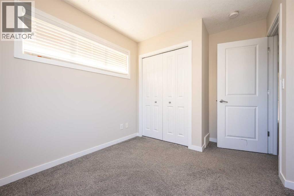 203 Copperstone Park Se, Calgary, Alberta  T2Z 5E4 - Photo 23 - A2291310