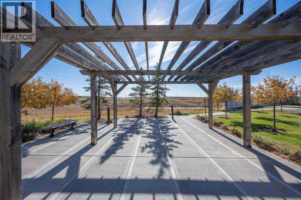203 Copperstone Park Se, Calgary, Alberta  T2Z 5E4 - Photo 35 - A2291310