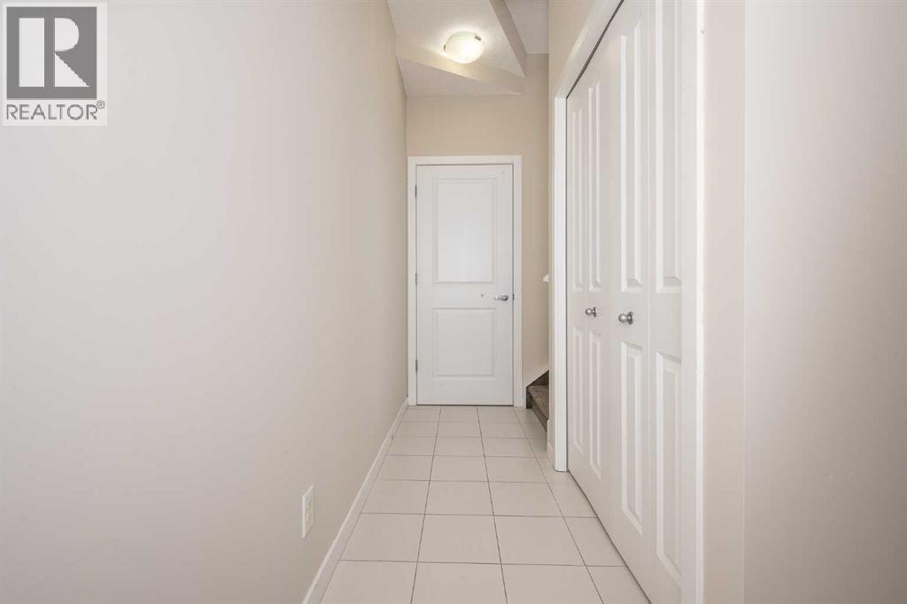 203 Copperstone Park Se, Calgary, Alberta  T2Z 5E4 - Photo 4 - A2291310