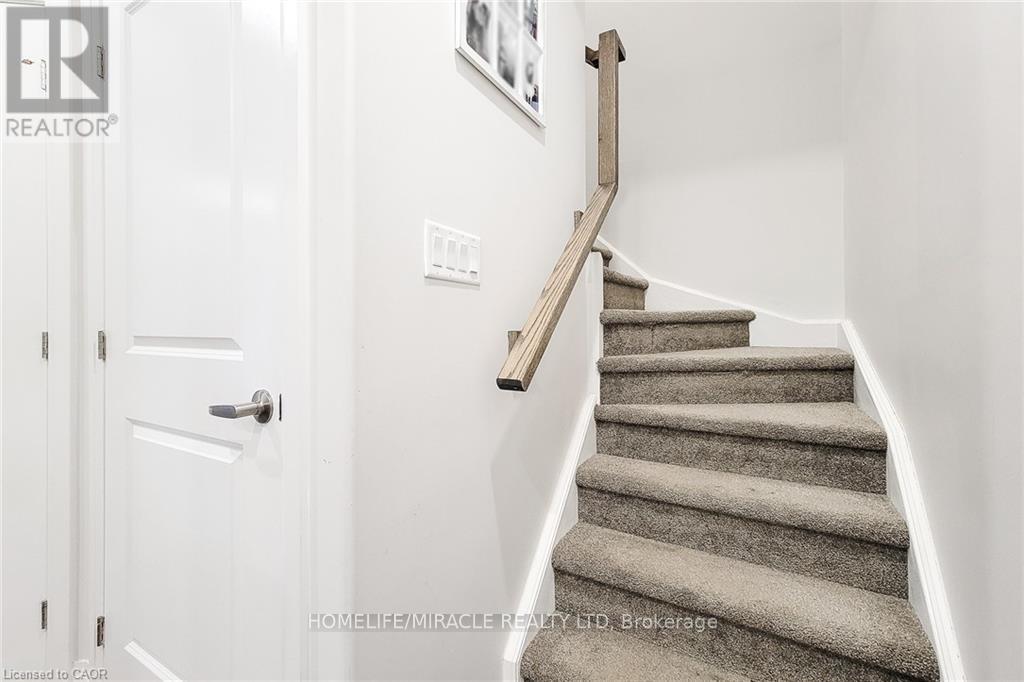 79 - 575 Woodward Avenue, Hamilton, Ontario  L8H 0B3 - Photo 15 - X12856164