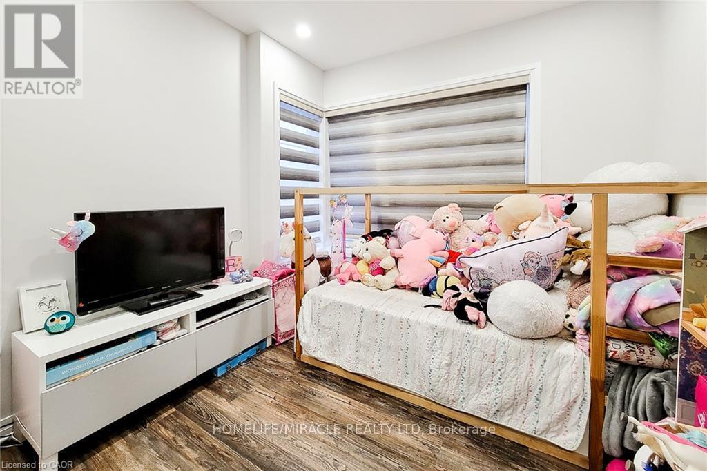 79 - 575 Woodward Avenue, Hamilton, Ontario  L8H 0B3 - Photo 19 - X12856164