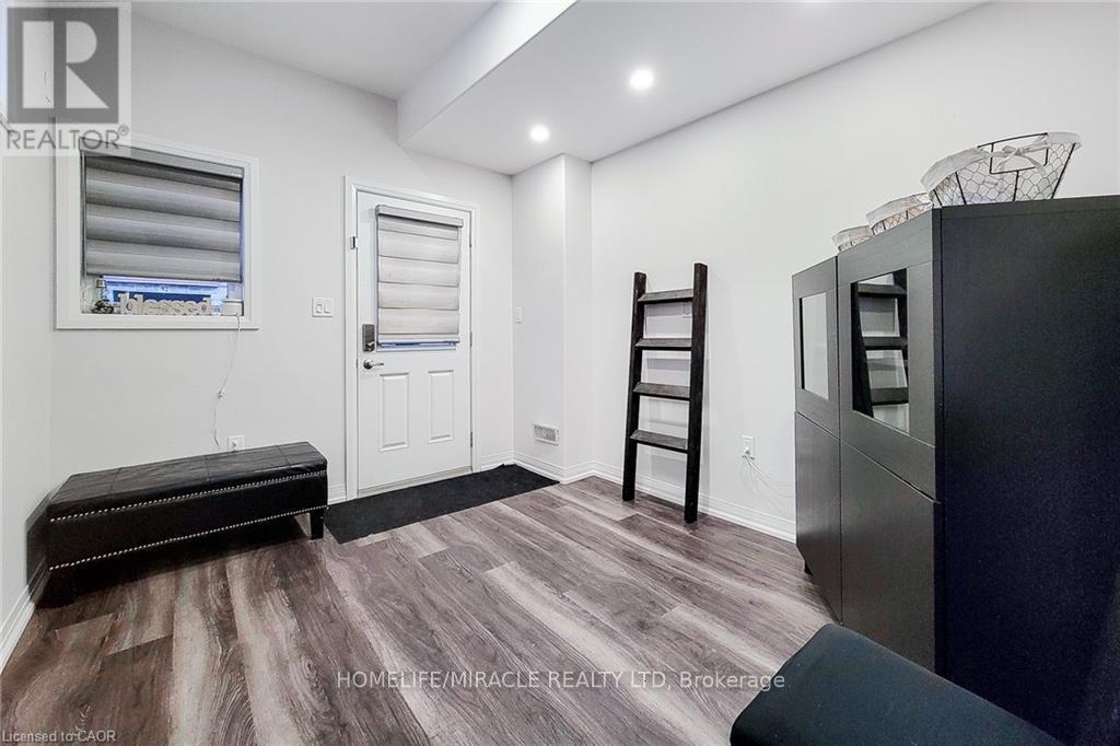 79 - 575 Woodward Avenue, Hamilton, Ontario  L8H 0B3 - Photo 21 - X12856164