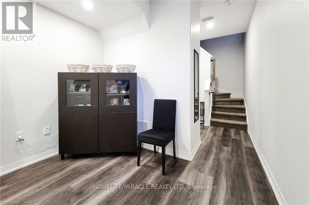 79 - 575 Woodward Avenue, Hamilton, Ontario  L8H 0B3 - Photo 22 - X12856164