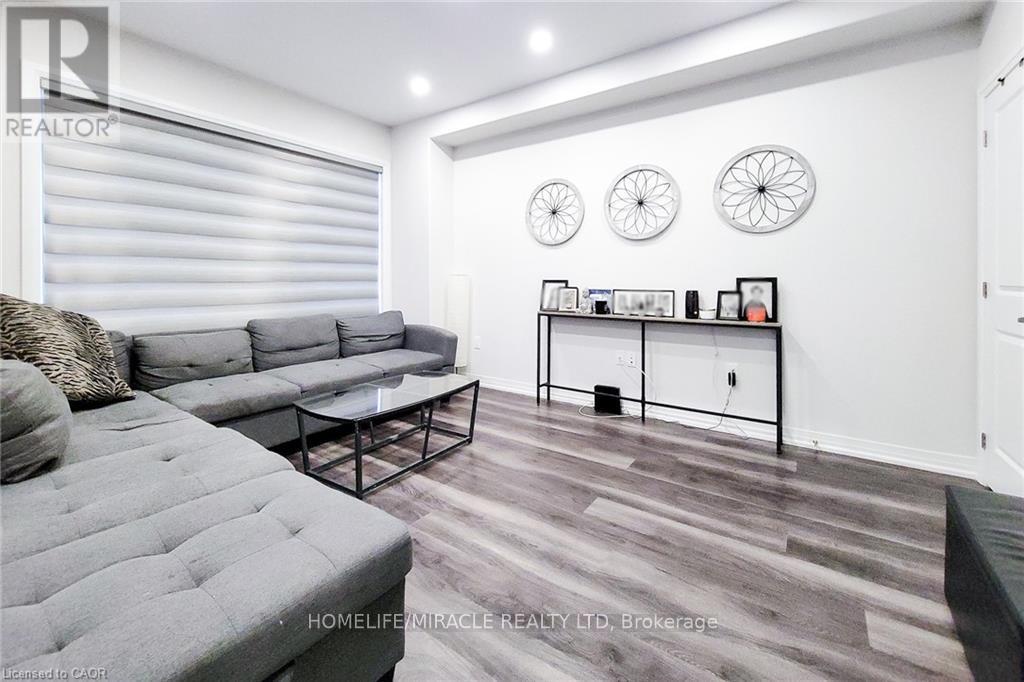 79 - 575 Woodward Avenue, Hamilton, Ontario  L8H 0B3 - Photo 5 - X12856164