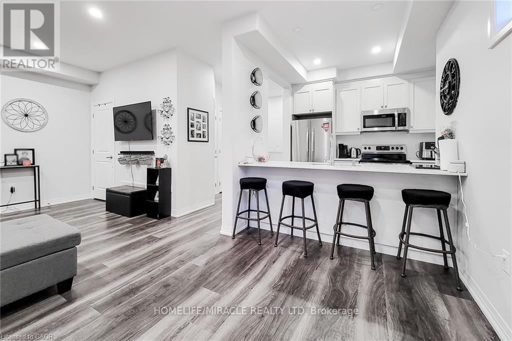 79 - 575 Woodward Avenue, Hamilton, Ontario  L8H 0B3 - Photo 7 - X12856164