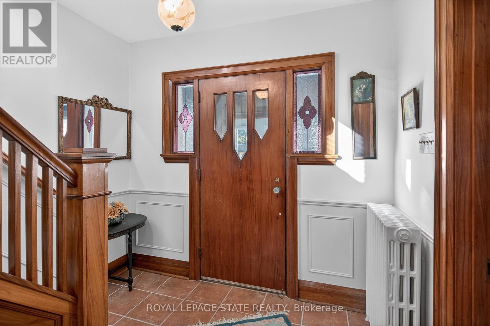 436 Maple Avenue, Hamilton, Ontario  L8M 2C5 - Photo 10 - X12856238