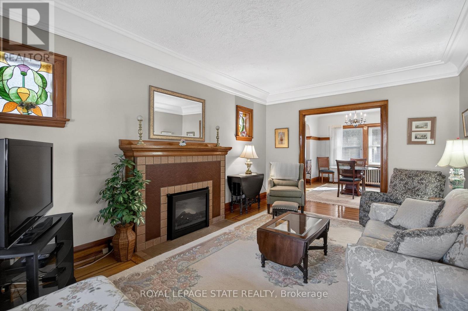 436 Maple Avenue, Hamilton, Ontario  L8M 2C5 - Photo 12 - X12856238