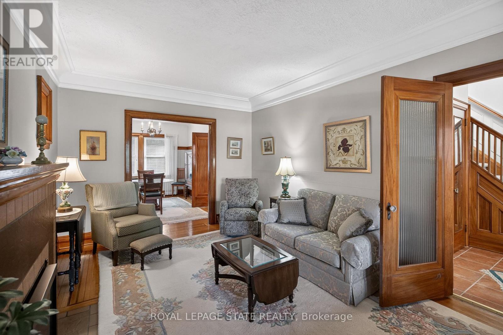 436 Maple Avenue, Hamilton, Ontario  L8M 2C5 - Photo 13 - X12856238