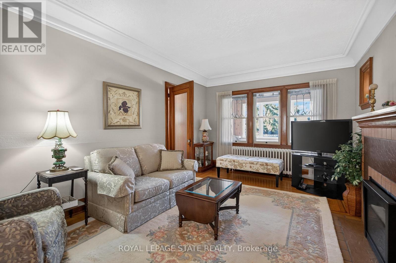 436 Maple Avenue, Hamilton, Ontario  L8M 2C5 - Photo 14 - X12856238