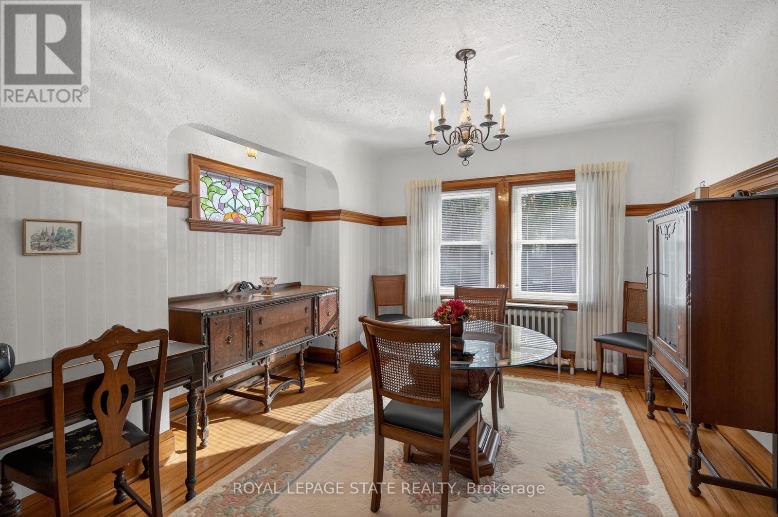 436 Maple Avenue, Hamilton, Ontario  L8M 2C5 - Photo 16 - X12856238