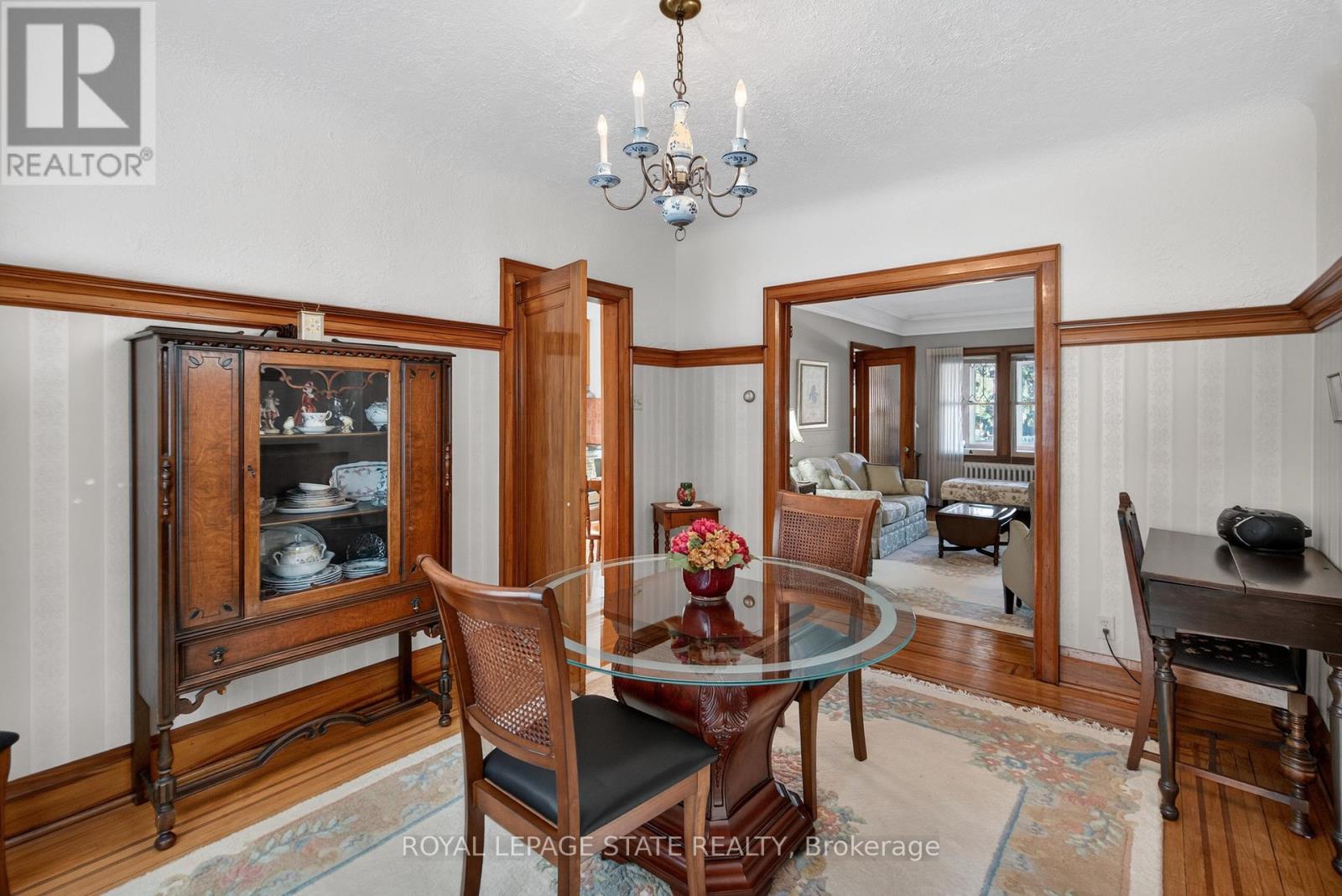 436 Maple Avenue, Hamilton, Ontario  L8M 2C5 - Photo 18 - X12856238