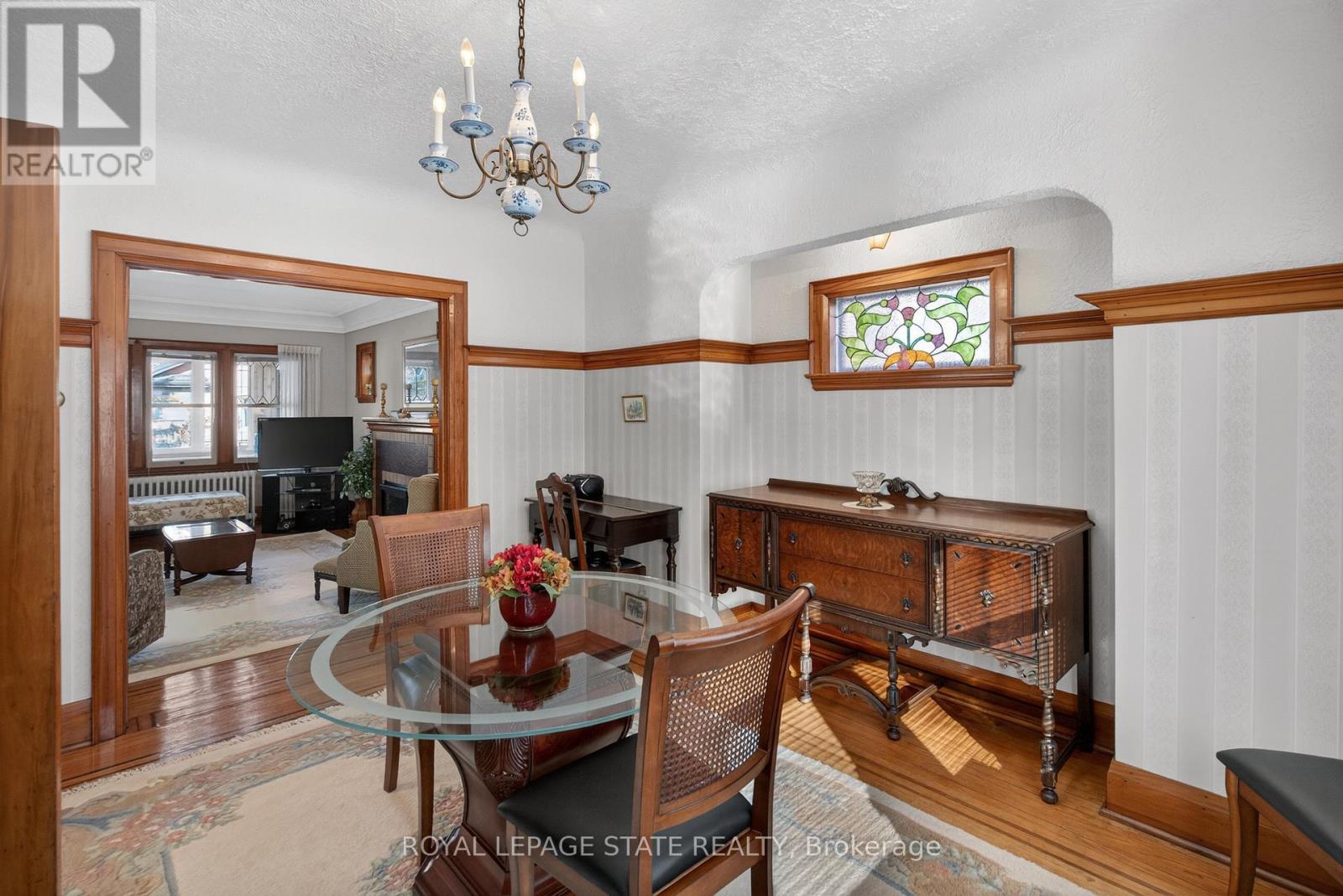 436 Maple Avenue, Hamilton, Ontario  L8M 2C5 - Photo 19 - X12856238