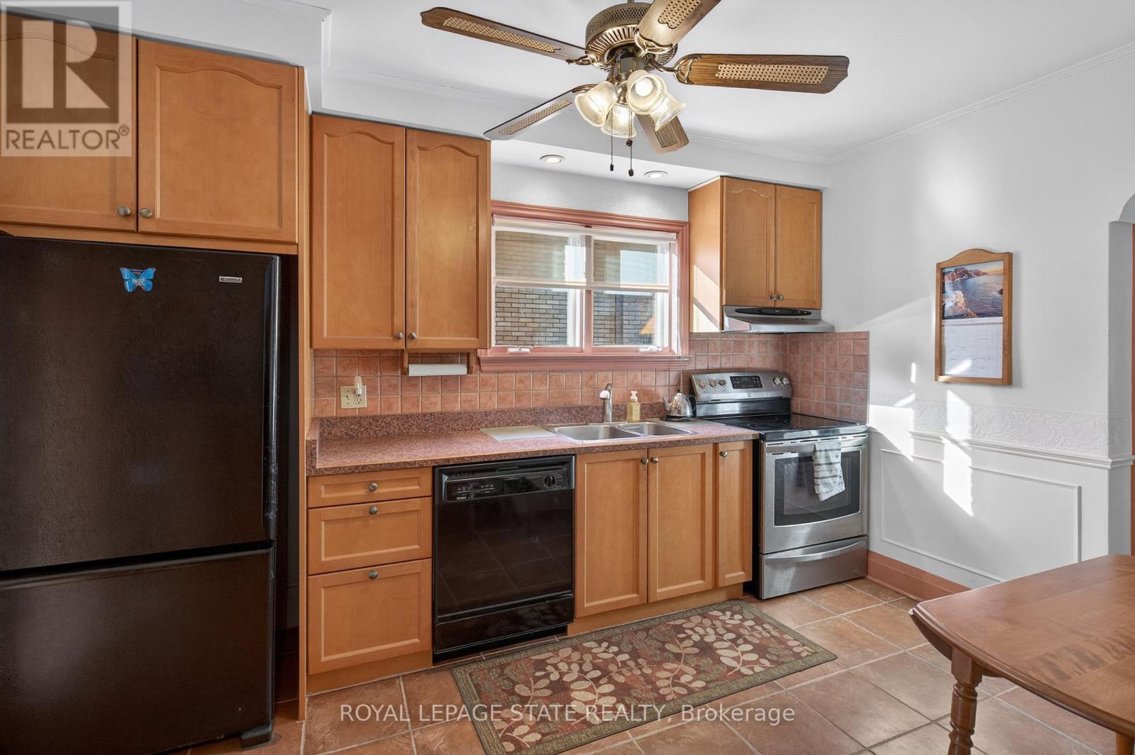 436 Maple Avenue, Hamilton, Ontario  L8M 2C5 - Photo 20 - X12856238