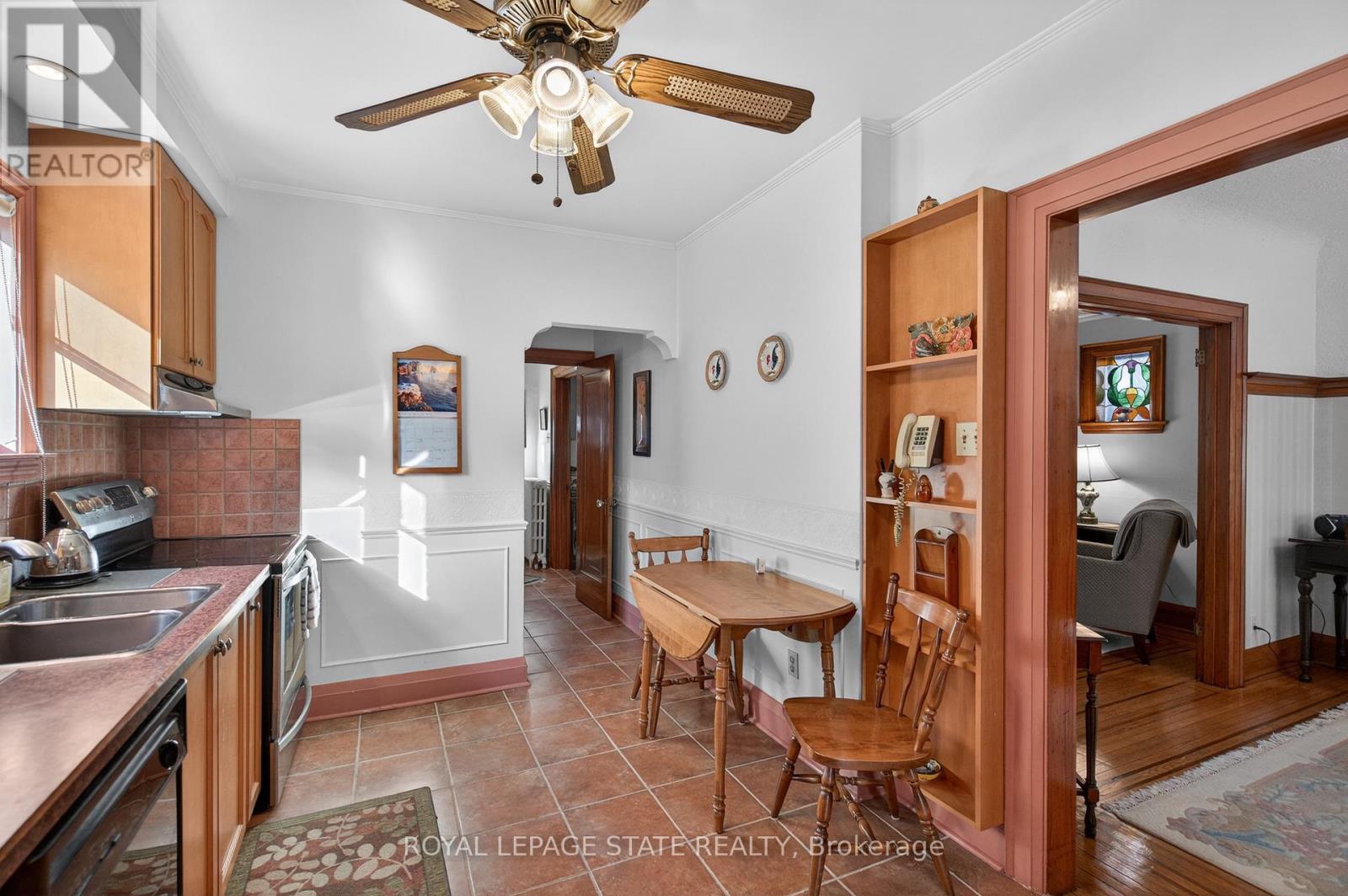 436 Maple Avenue, Hamilton, Ontario  L8M 2C5 - Photo 21 - X12856238