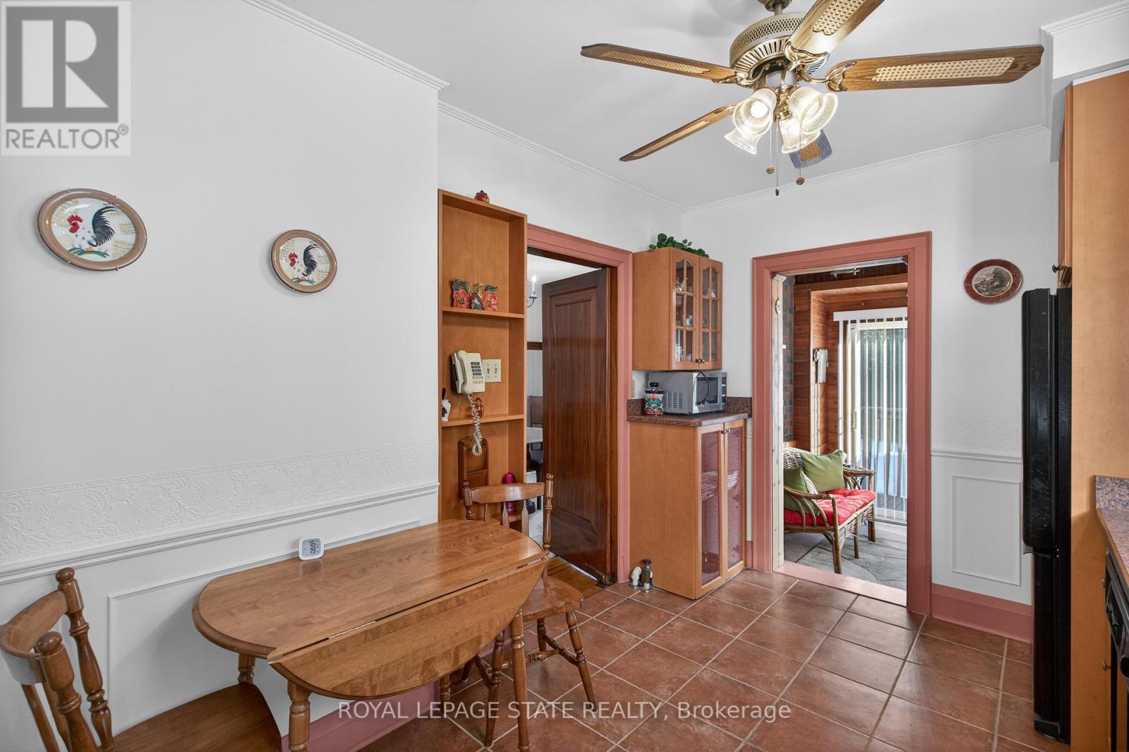 436 Maple Avenue, Hamilton, Ontario  L8M 2C5 - Photo 22 - X12856238